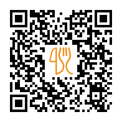 Menu QR de Zur WÜrze