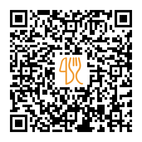 Menu QR de L´atelier Numero74