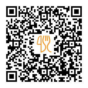 Menu QR de Fat Mama Food Store