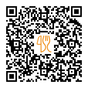 Menu QR de 61° West Restaurant Beach Bar