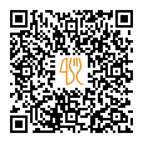 Menu QR de Kreuzeckhaus