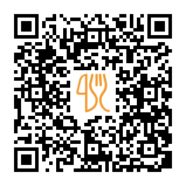 Menu QR de Kp Cafe