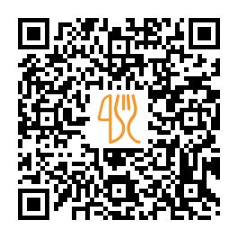 Menu QR de Nagoya Sushi