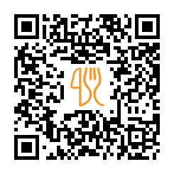 Carte QR de Les Galets