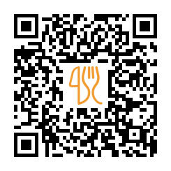 Menu QR de La Vista