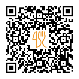 Menu QR de Kitchen 365