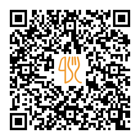 Menu QR de Fleurs De Houblon