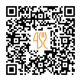 Menu QR de Muenchen72