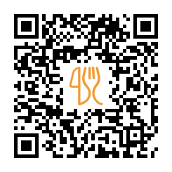 Menu QR de Ресторан Viva