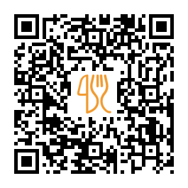 Carte QR de Sukoon