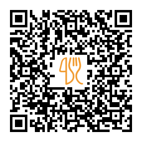 Menu QR de Mínim Gastrobar