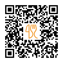 Menu QR de Cervecería La Reú