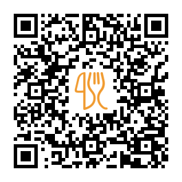 Menu QR de Asador Baldios