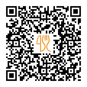 Menu QR de Nasi Kukus Ellya