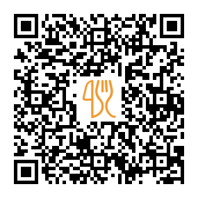 Carte QR de La Casona Del Padrún