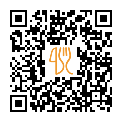 Menu QR de Magic Wok