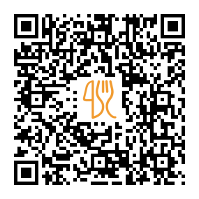 Menu QR de Kunba (rajasthani, North Indian)