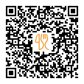 Menu QR de Meltkraft