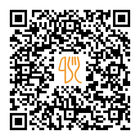 Menu QR de Syukor Burger Besut