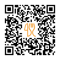 Menu QR de Lemon Tree Cafe