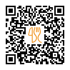 Menu QR de Bo-banus