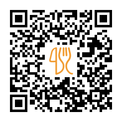 Menu QR de Mi Casita