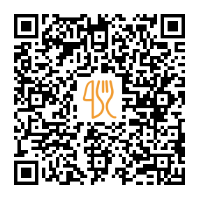 Carte QR de O'tacos