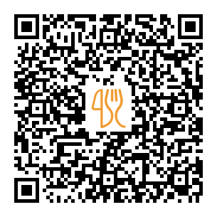 Menu QR de El Obrador Pasteleria Y Panaderia