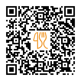 Menu QR de Shah E Jalal