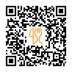 Menu QR de Quinchon