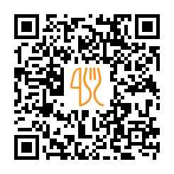 Menu QR de Casa Juana