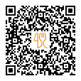 Menu QR de Kak Tini Bandar Ld