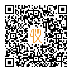 Menu QR de Wok Sushi Ladispoli