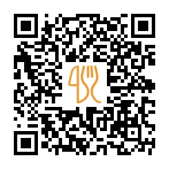 Menu QR de Tao Club