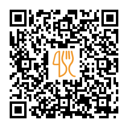 Menu QR de Kebab King