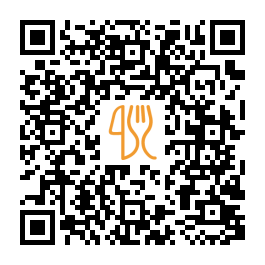 Menu QR de Reumerts