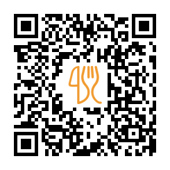 Menu QR de Domowy