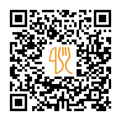 Menu QR de 6886