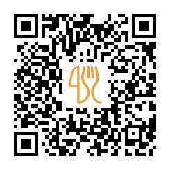 Carte QR de Muerde La Pasta