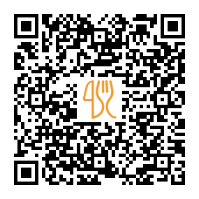 Menu QR de 311 Ze French Bistro