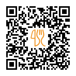 Carte QR de Tyjka