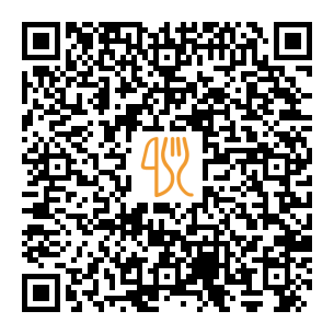 Menu QR de Griiz Önkiszolgáló Étterem És Reggeliző