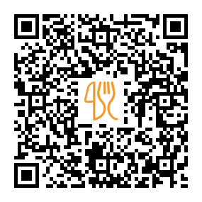 Menu QR de China Jade