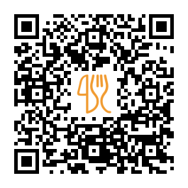 Menu QR de Sant Jordi