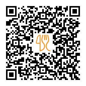 Menu QR de Gup Shup Cafe