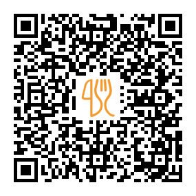 QR-code link para o menu de Le Pacha Du Sloop
