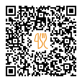 Menu QR de Ekta Omlet Center