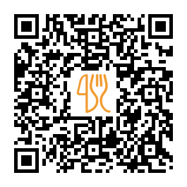 Menu QR de Fortuna Söröző