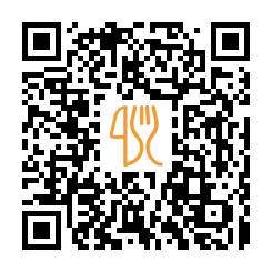 Menu QR de Casino De Irun