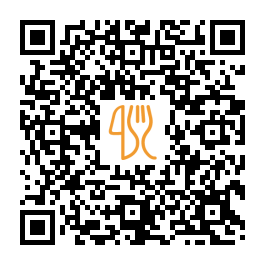 Menu QR de Uss Di Rasoi